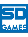 SD Games