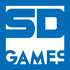 SD Games