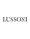 Lussoni