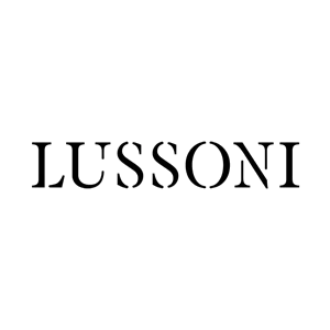 Lussoni