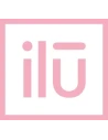 Ilū