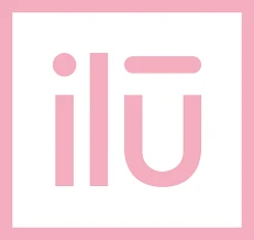 Ilū