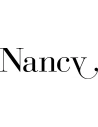 Nancy