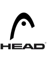 HEADU