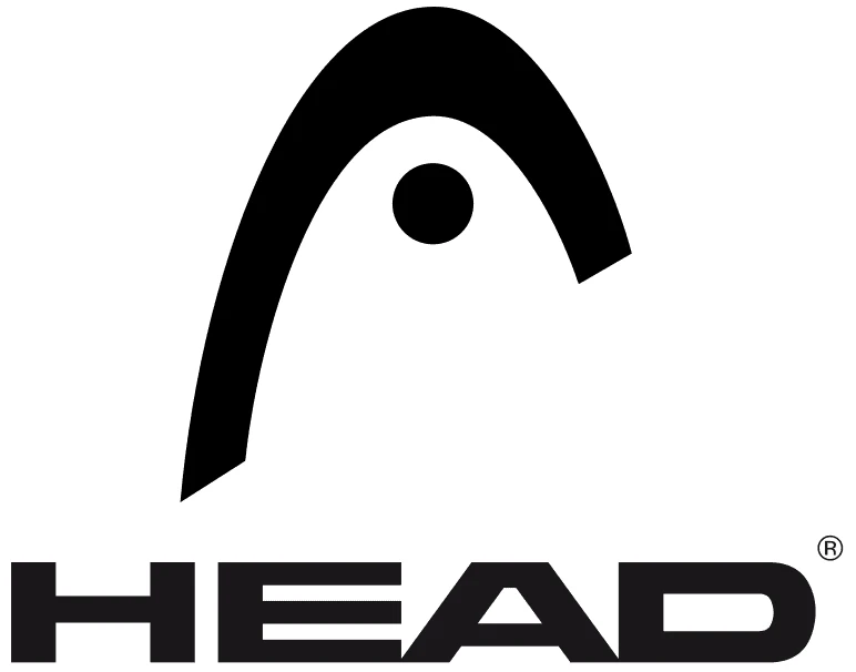 HEADU