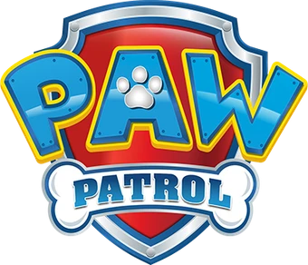 The Paw Patrol