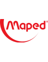 Maped