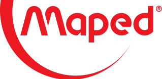 Maped