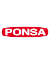 Ponsa