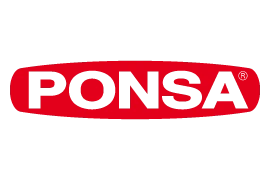 Ponsa