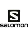 Salomon