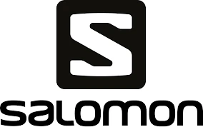 Salomon