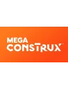 Mega Construx