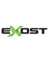 Exost