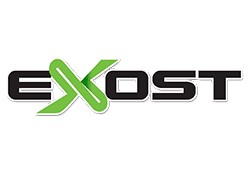 Exost