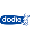 Dodie