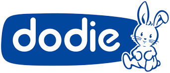 Dodie