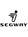 Segway