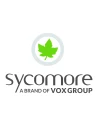 Sycomore