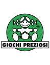 Giochi Preziosi