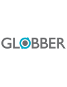 Globber