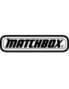 Matchbox