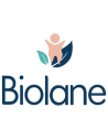 Biolane