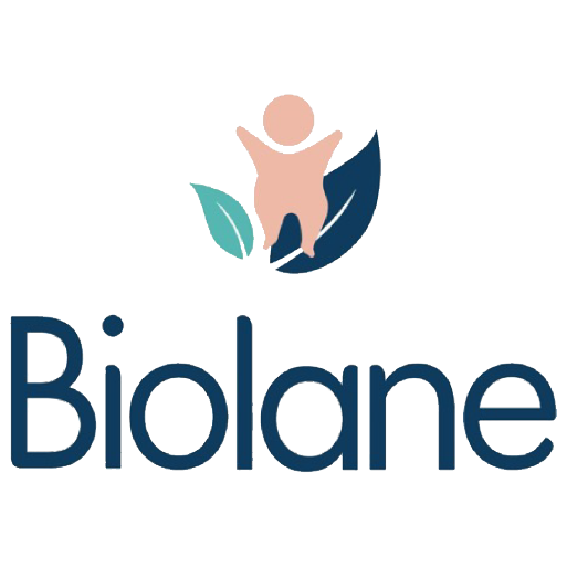 Biolane