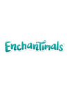 Enchantimals