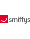 Smiffy's