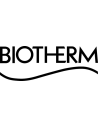 Biotherm