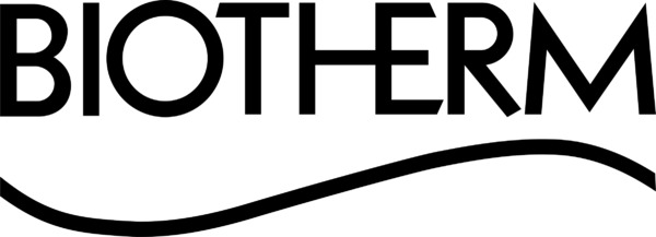 Biotherm