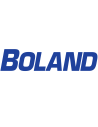 Boland