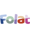 Folat