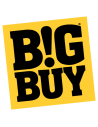 BigBuy Accessories