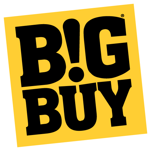 BigBuy Accessories