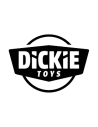 Dickie Toys