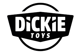 Dickie Toys