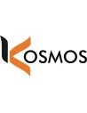 Kosmos