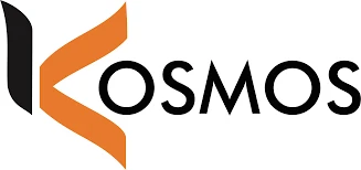 Kosmos