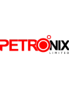 Petronix