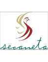 Secaneta