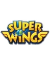 Super Wings