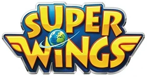 Super Wings