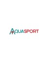 AquaSport