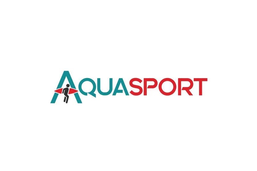 AquaSport