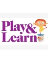 Play & Learn