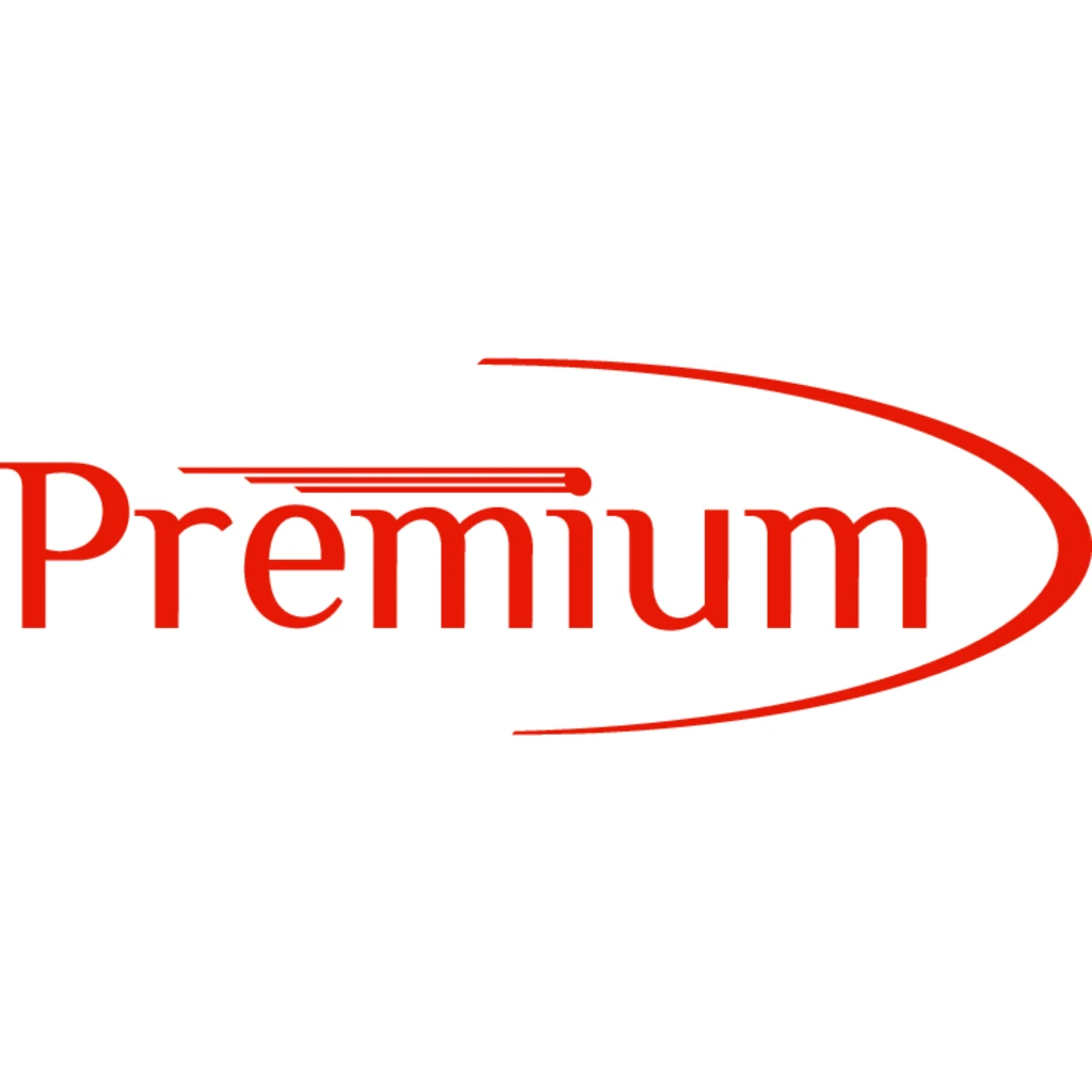 PREMIUM