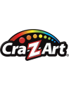 Cra-Z-Art