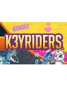 K3yriders